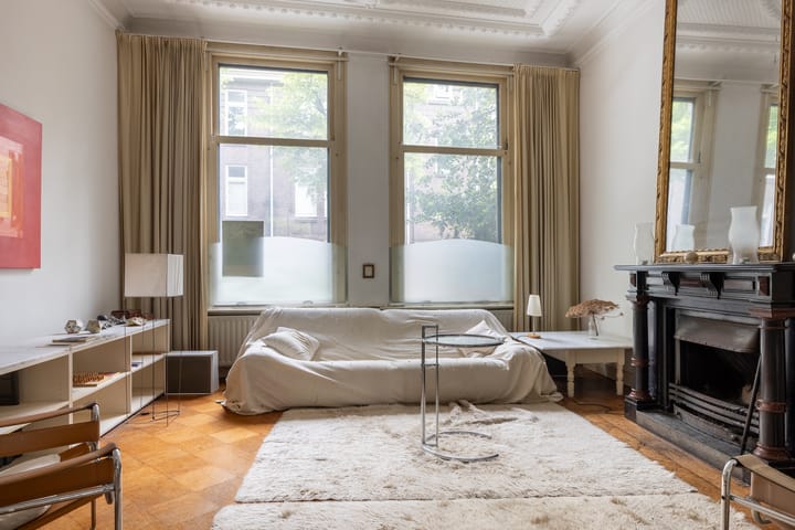 Foto 4 van Singel 530