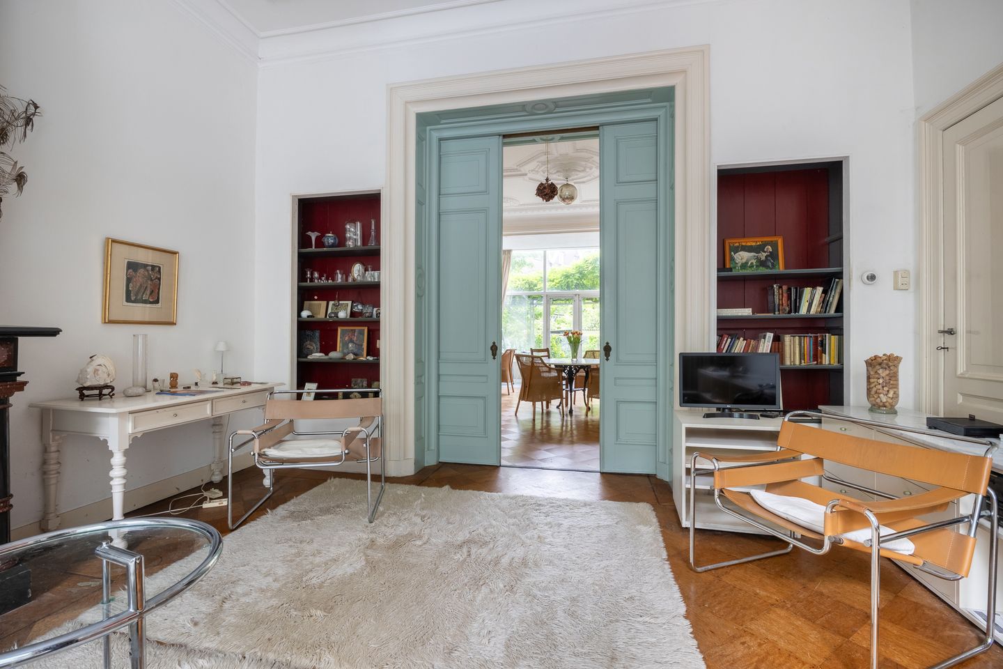 Foto 5 van Singel 530