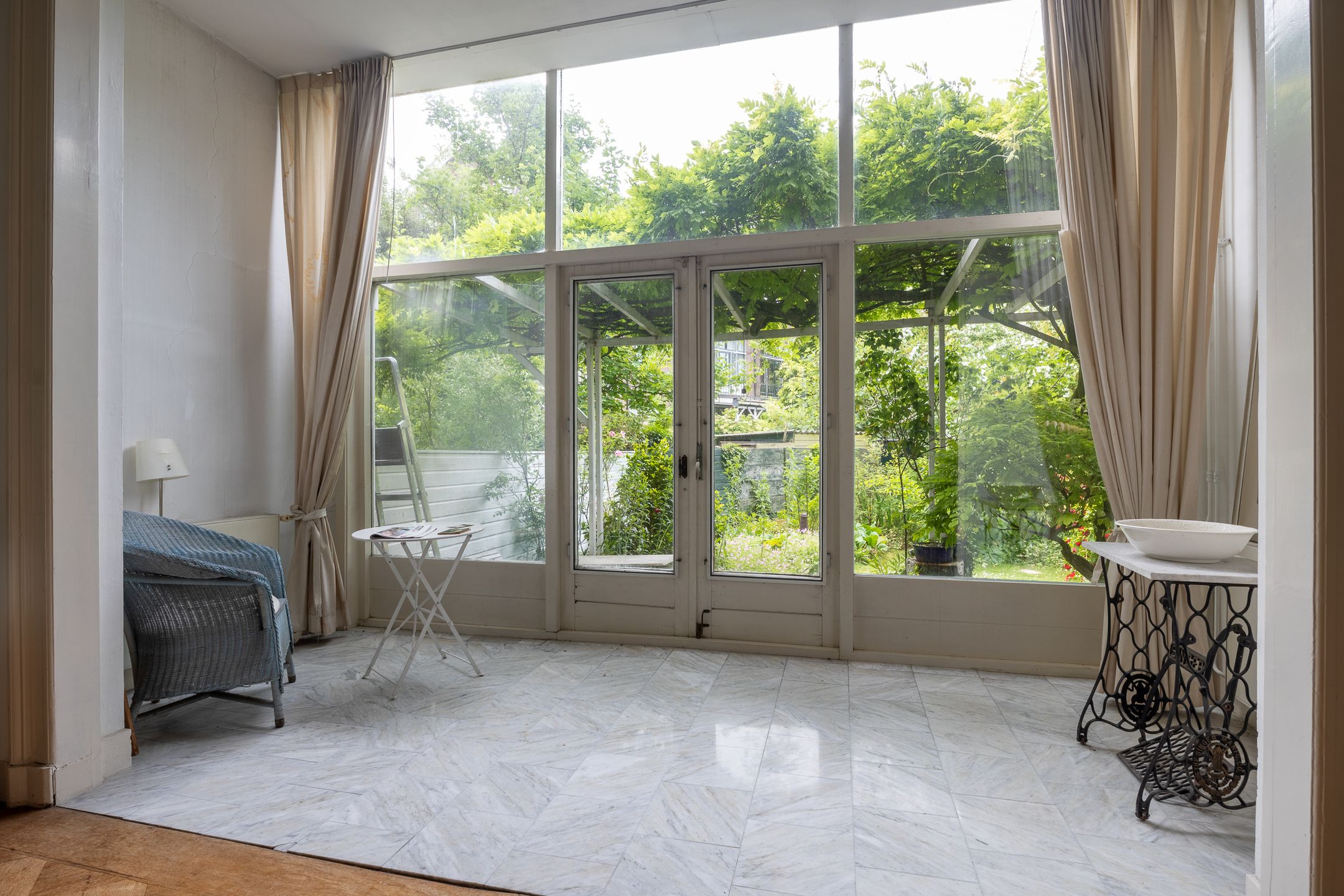 Foto 6 van Singel 530