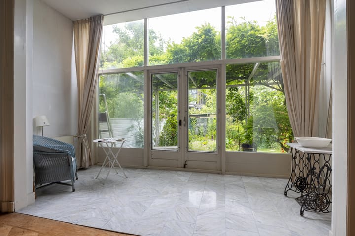 Foto 6 van Singel 530