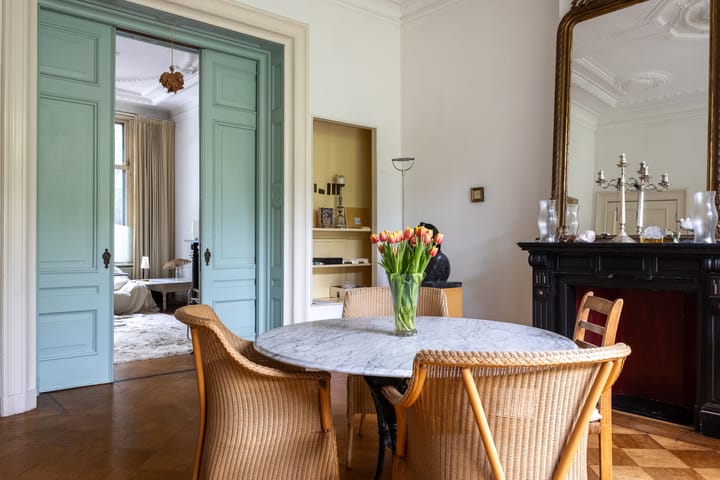 Foto 8 van Singel 530