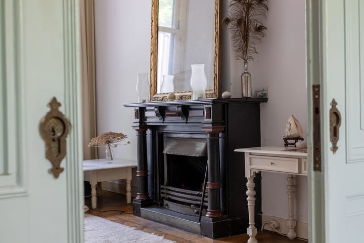 Foto 9 van Singel 530