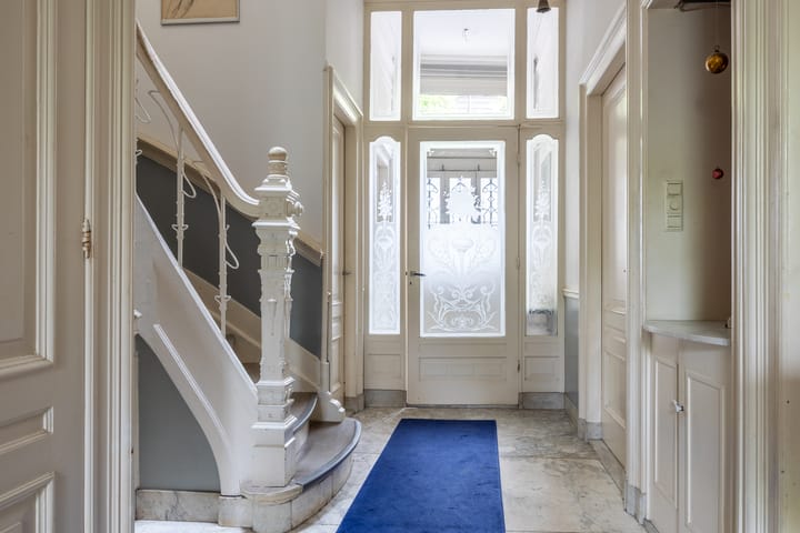 Foto 10 van Singel 530