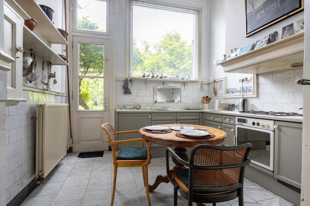 Foto 11 van Singel 530