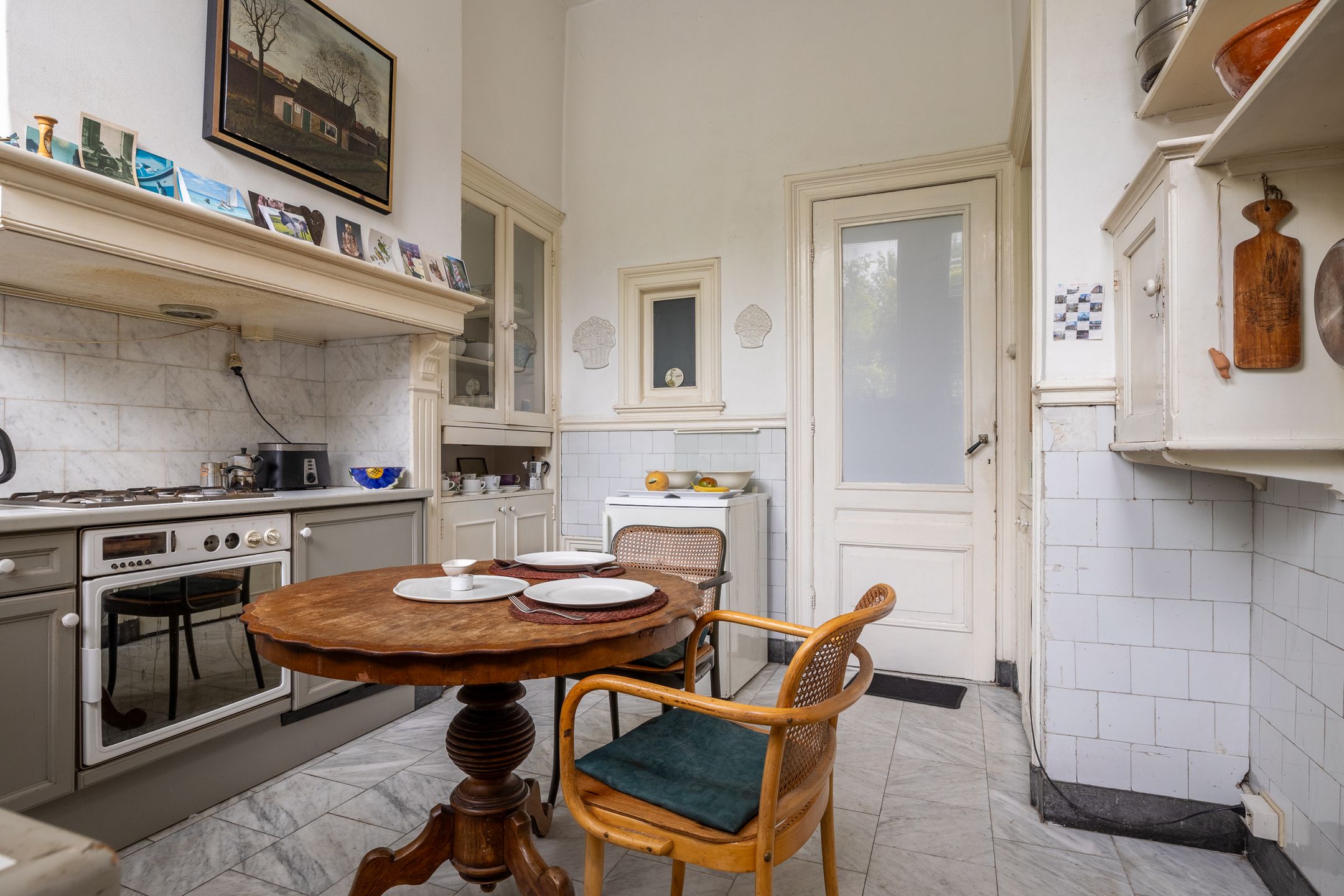 Foto 12 van Singel 530