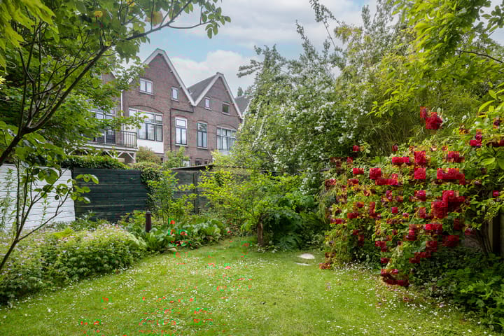 Foto 13 van Singel 530