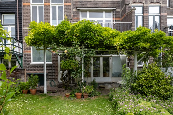 Foto 14 van Singel 530