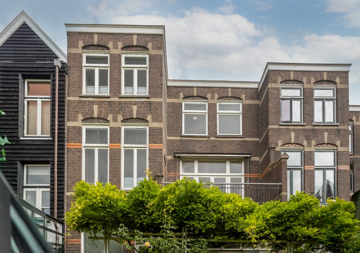 Foto 15 van Singel 530