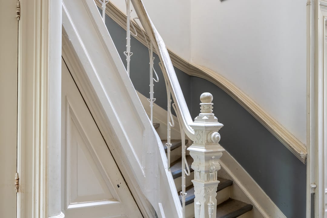 Foto 16 van Singel 530