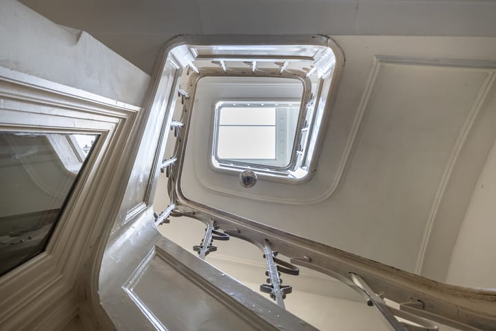 Foto 17 van Singel 530