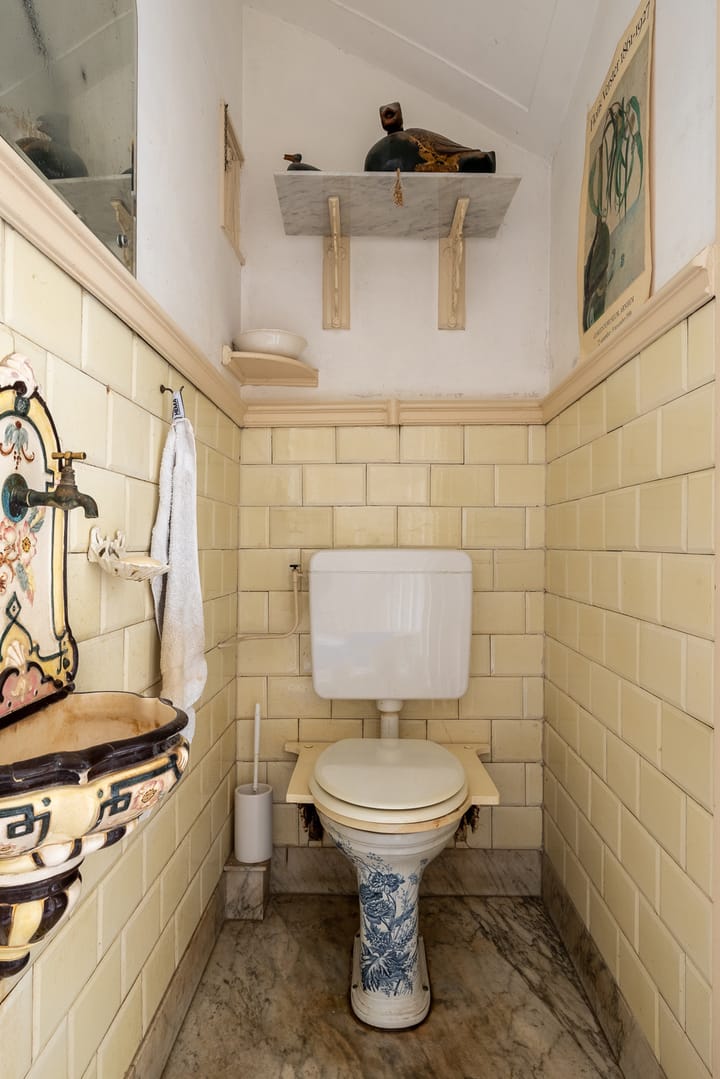 Foto 19 van Singel 530