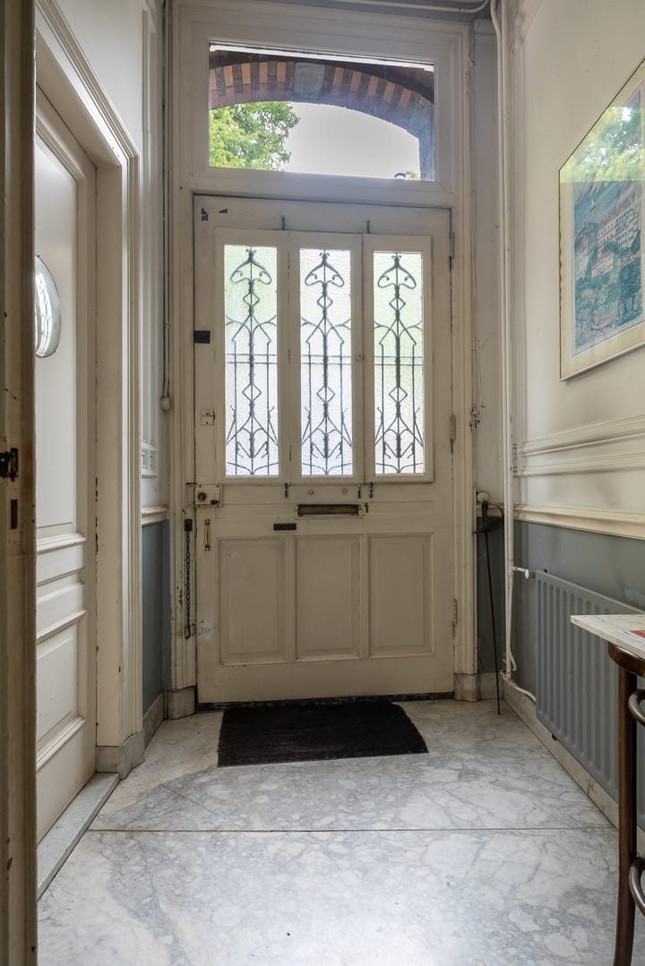 Foto 20 van Singel 530