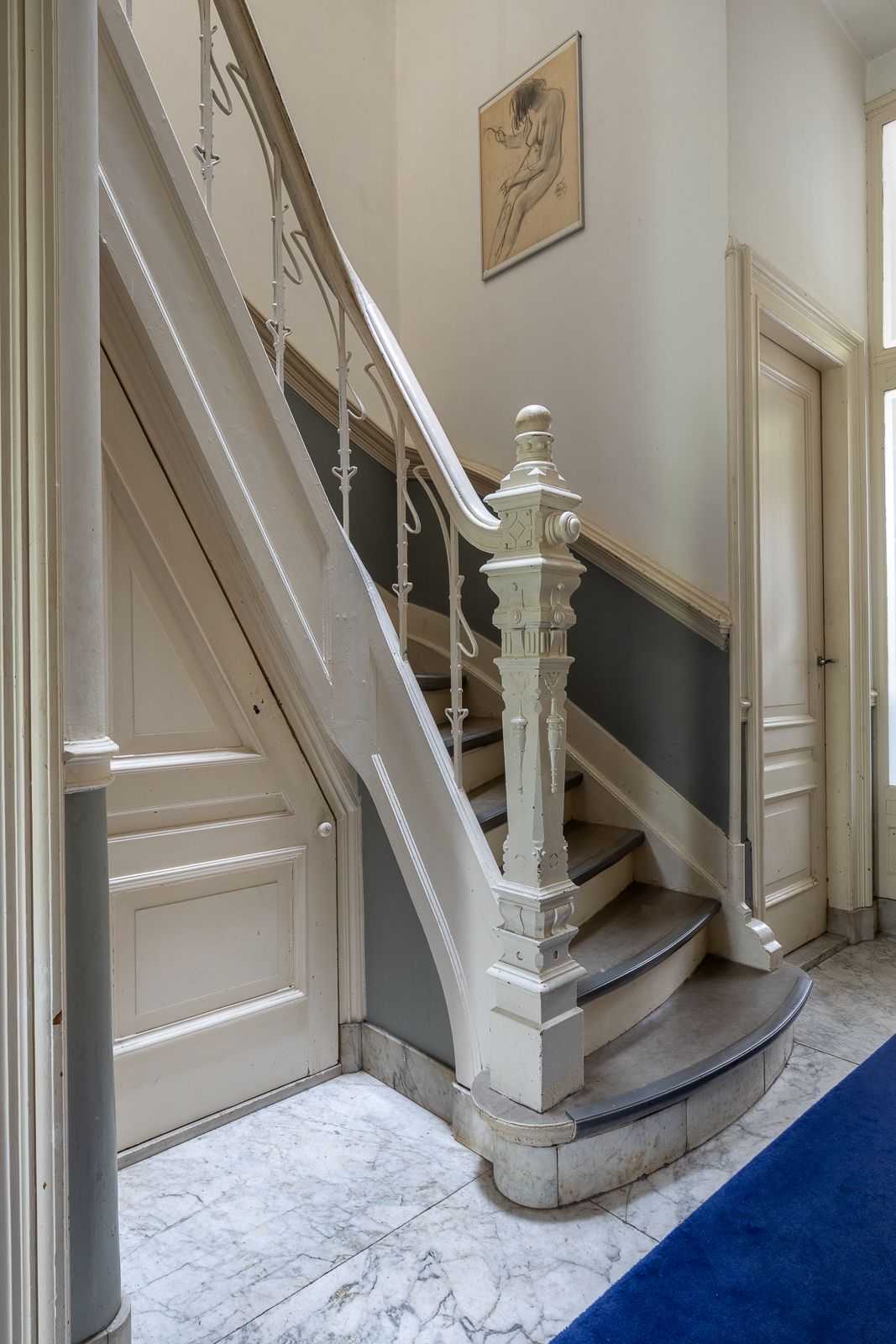 Foto 21 van Singel 530