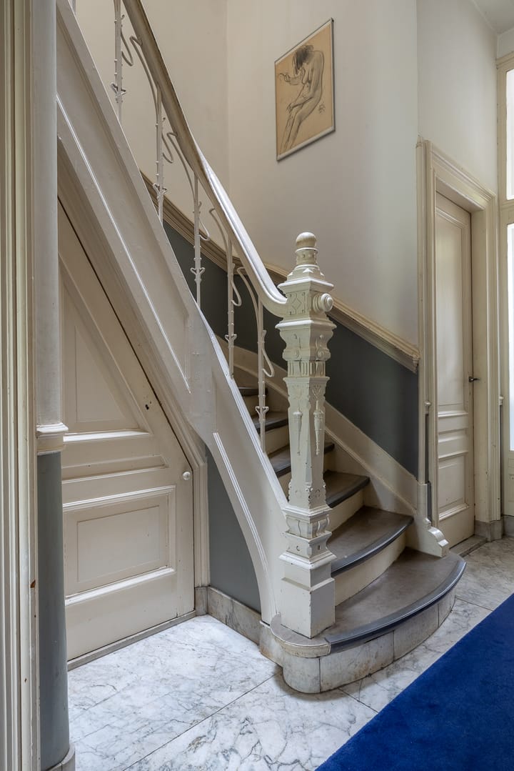 Foto 21 van Singel 530