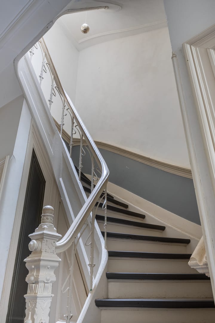 Foto 22 van Singel 530