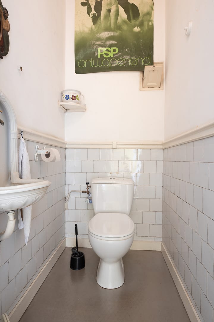 Foto 23 van Singel 530