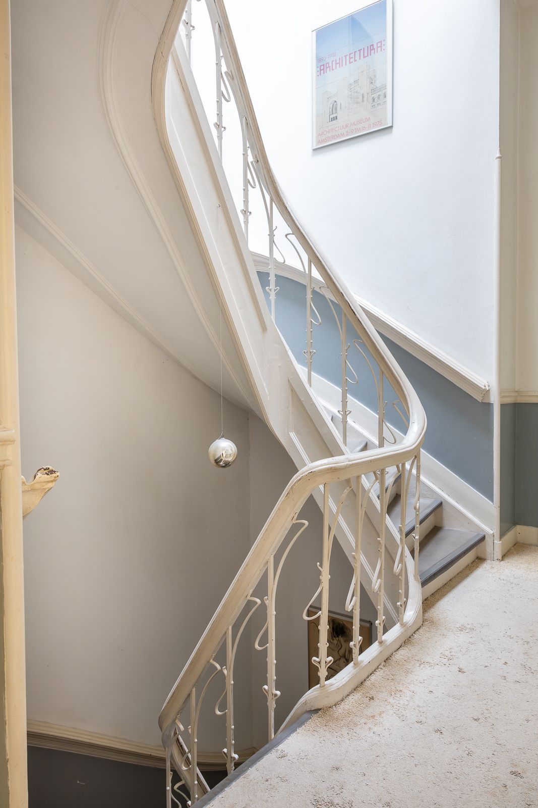 Foto 24 van Singel 530