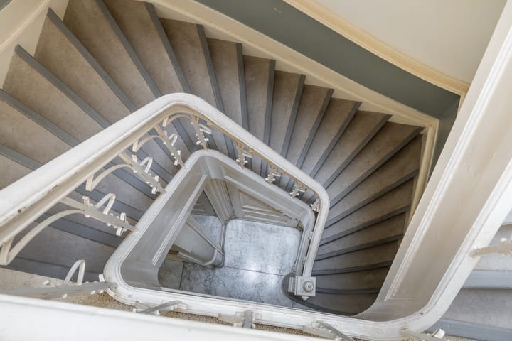 Foto 25 van Singel 530