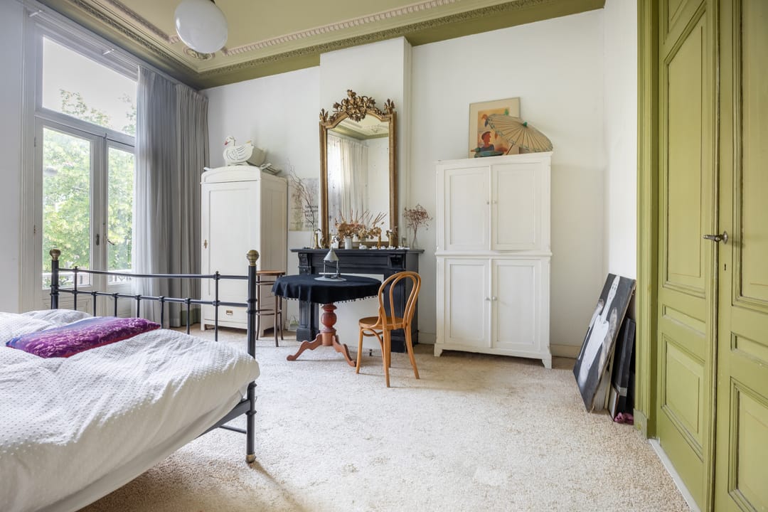 Foto 26 van Singel 530