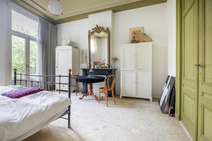 Foto 26 van Singel 530