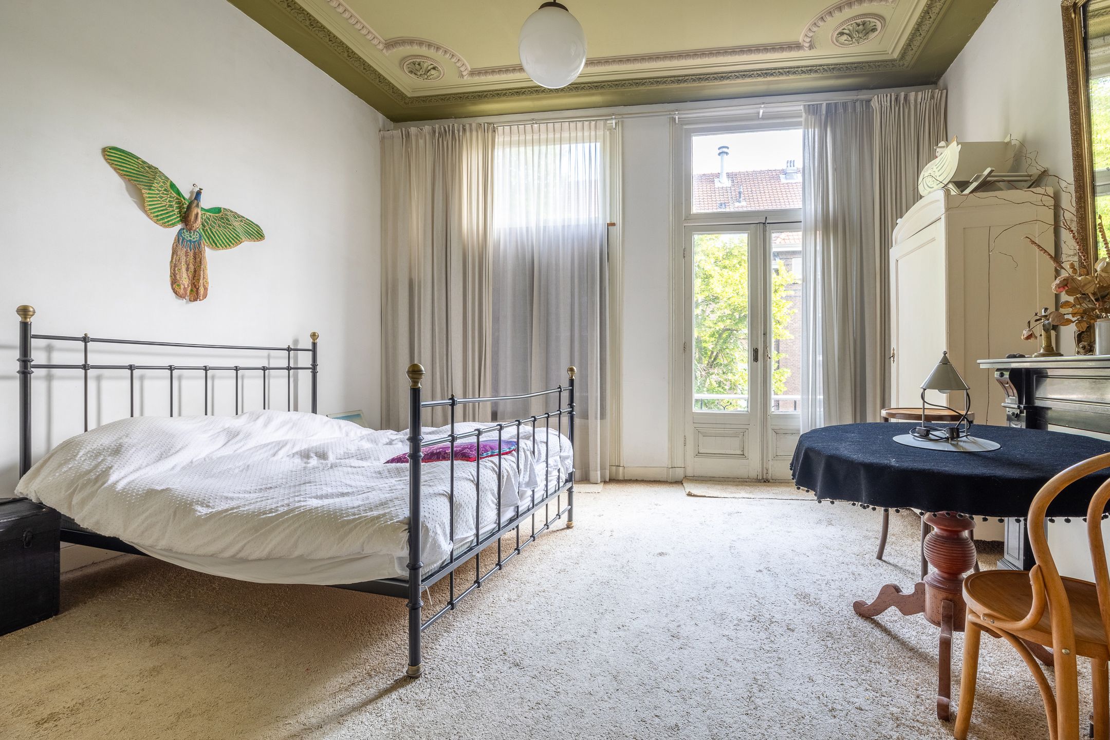 Foto 27 van Singel 530