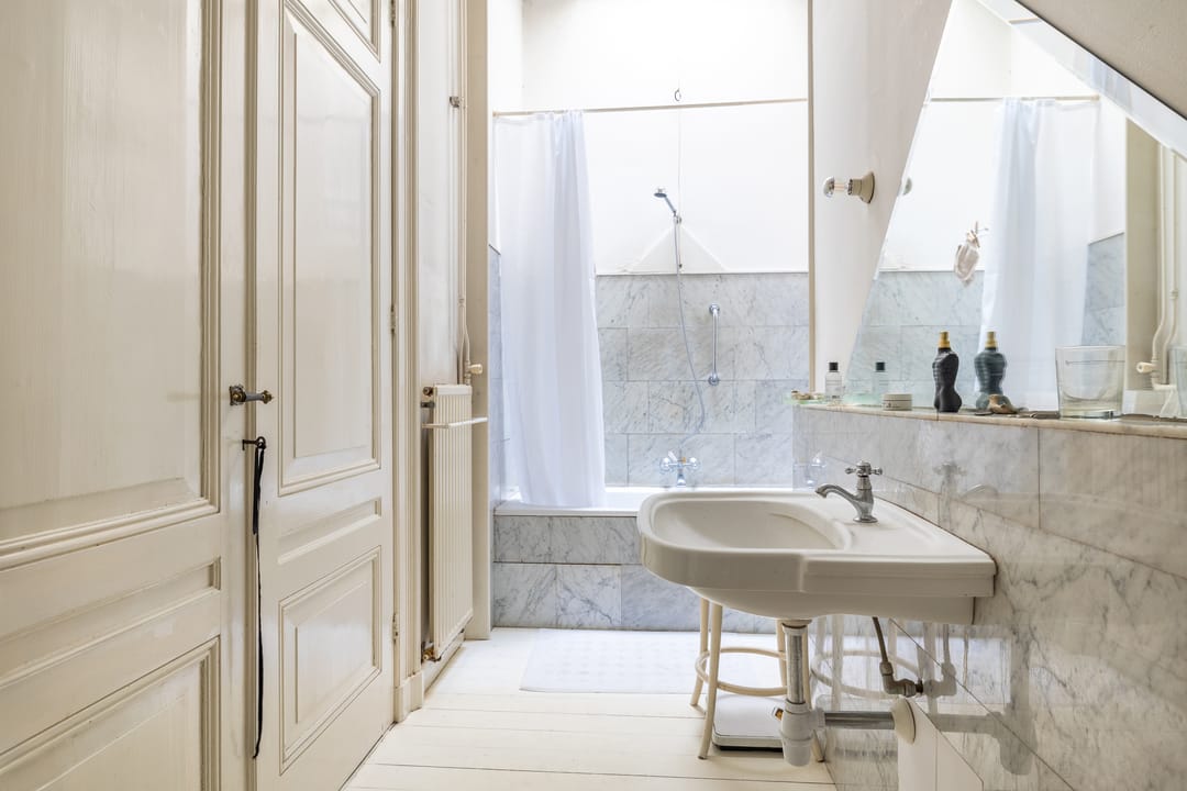 Foto 28 van Singel 530