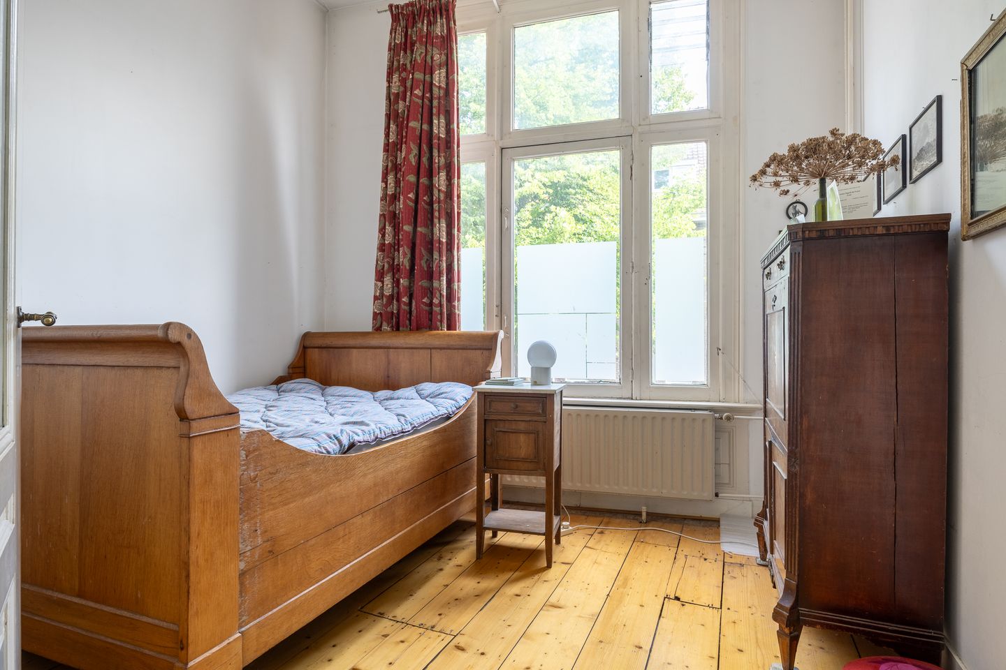 Foto 29 van Singel 530