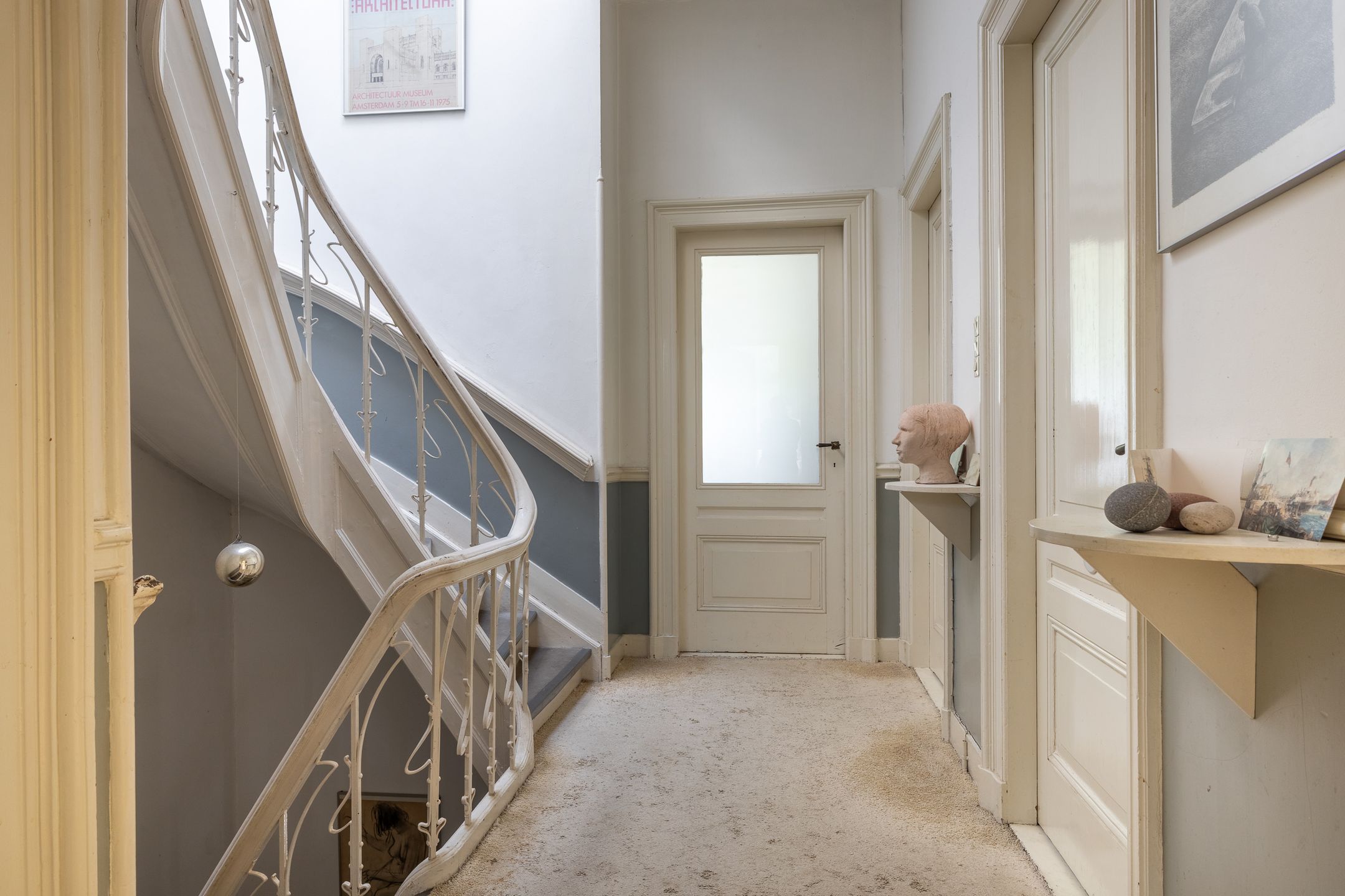 Foto 30 van Singel 530