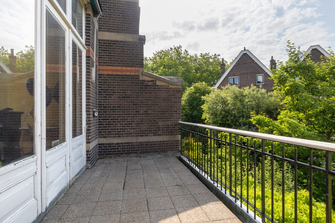 Foto 31 van Singel 530