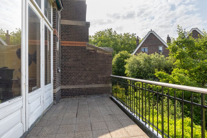 Foto 31 van Singel 530