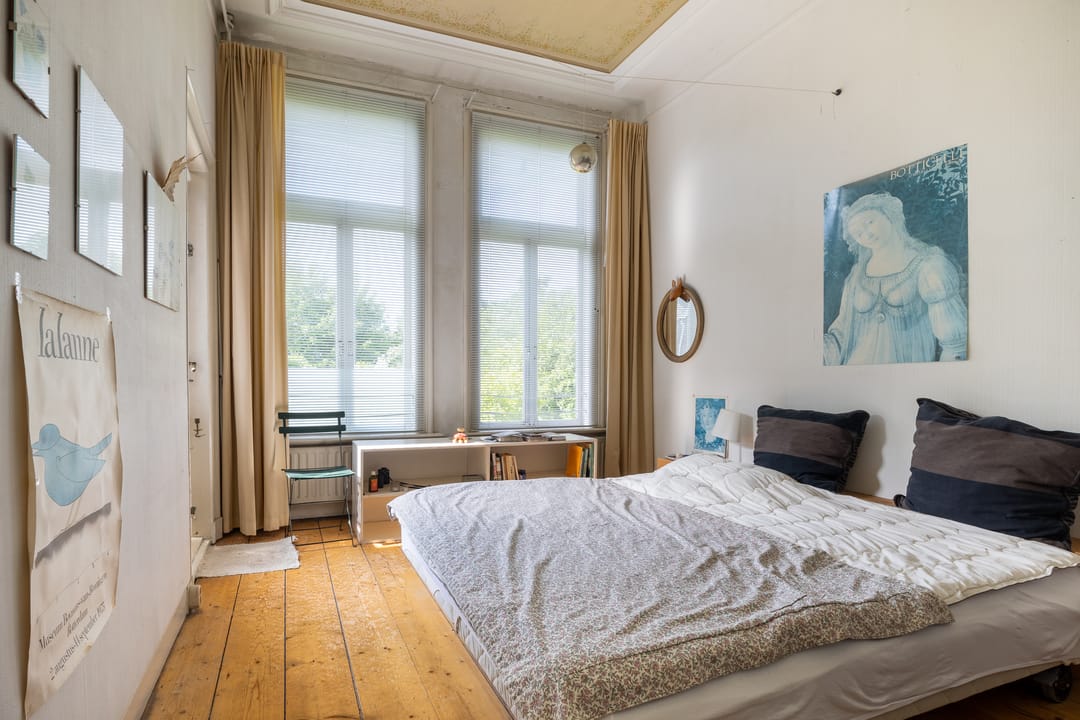 Foto 32 van Singel 530