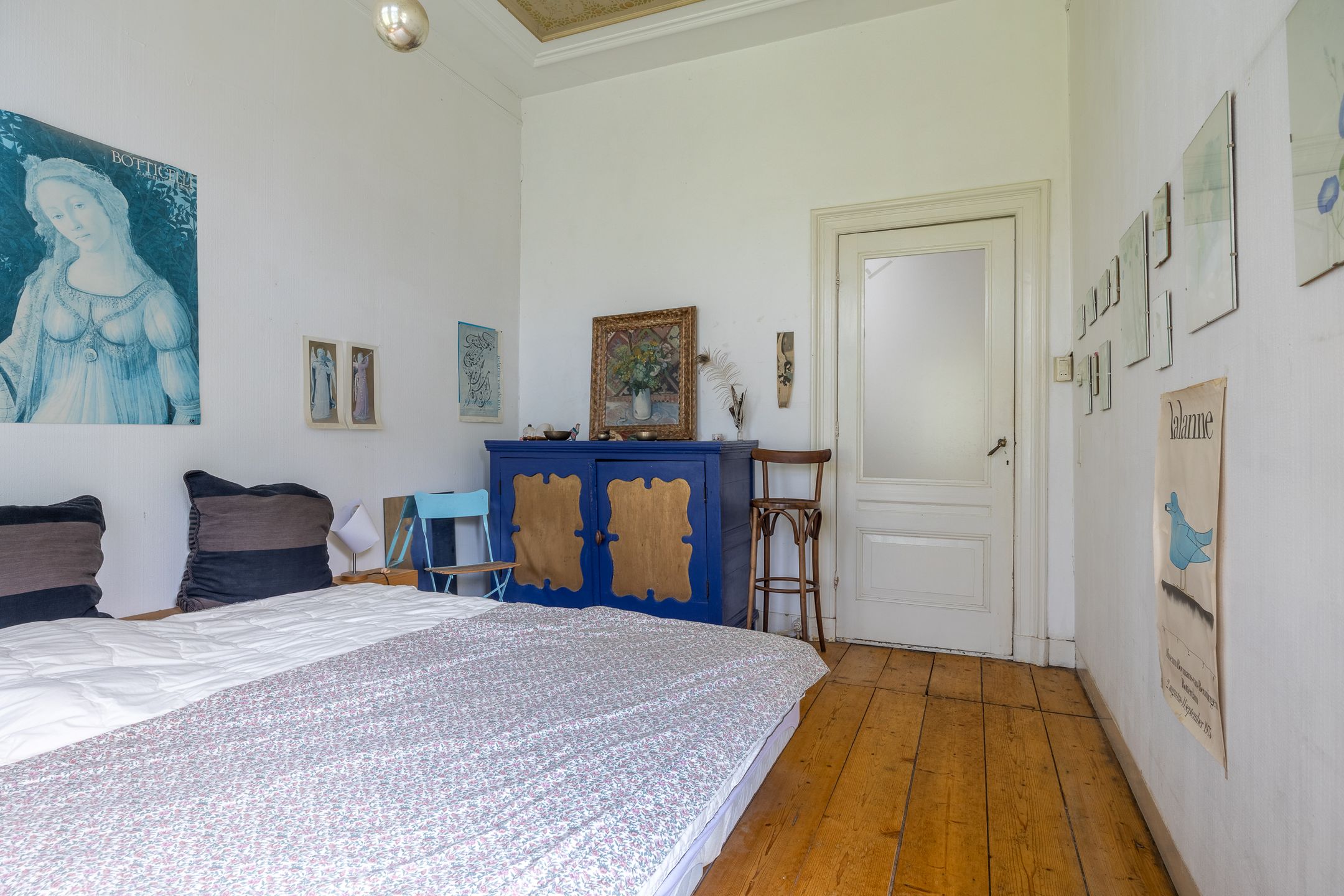 Foto 33 van Singel 530