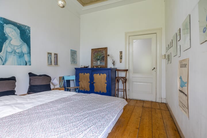 Foto 33 van Singel 530