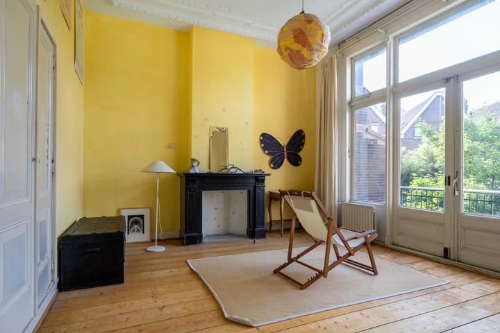 Foto 34 van Singel 530