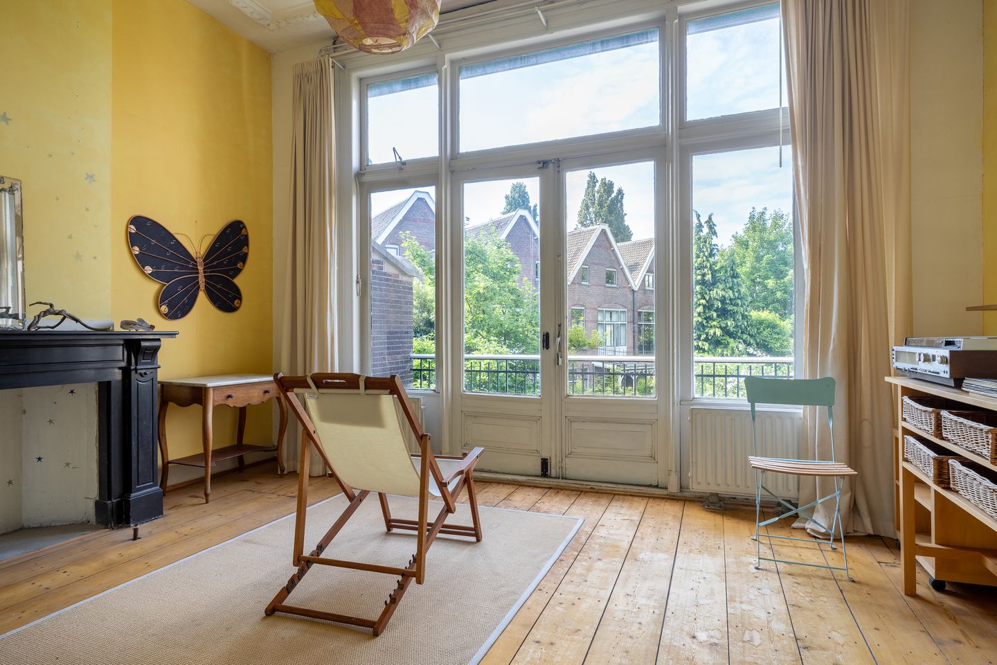 Foto 35 van Singel 530