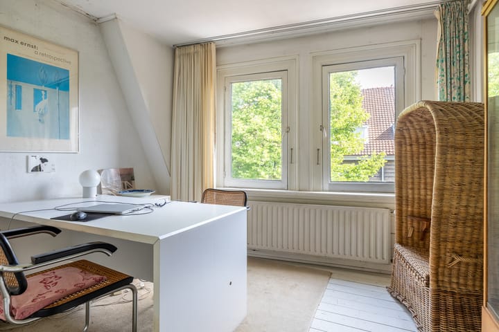 Foto 36 van Singel 530