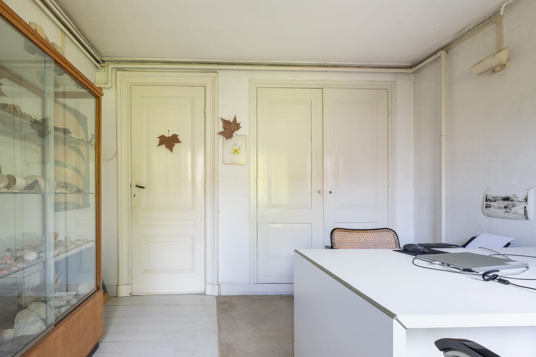 Foto 37 van Singel 530