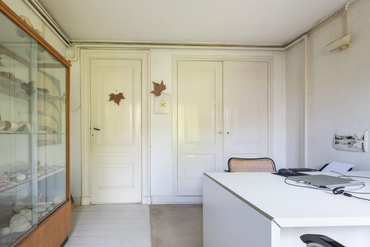 Foto 37 van Singel 530