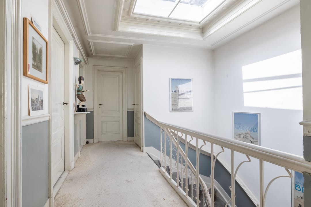 Foto 38 van Singel 530