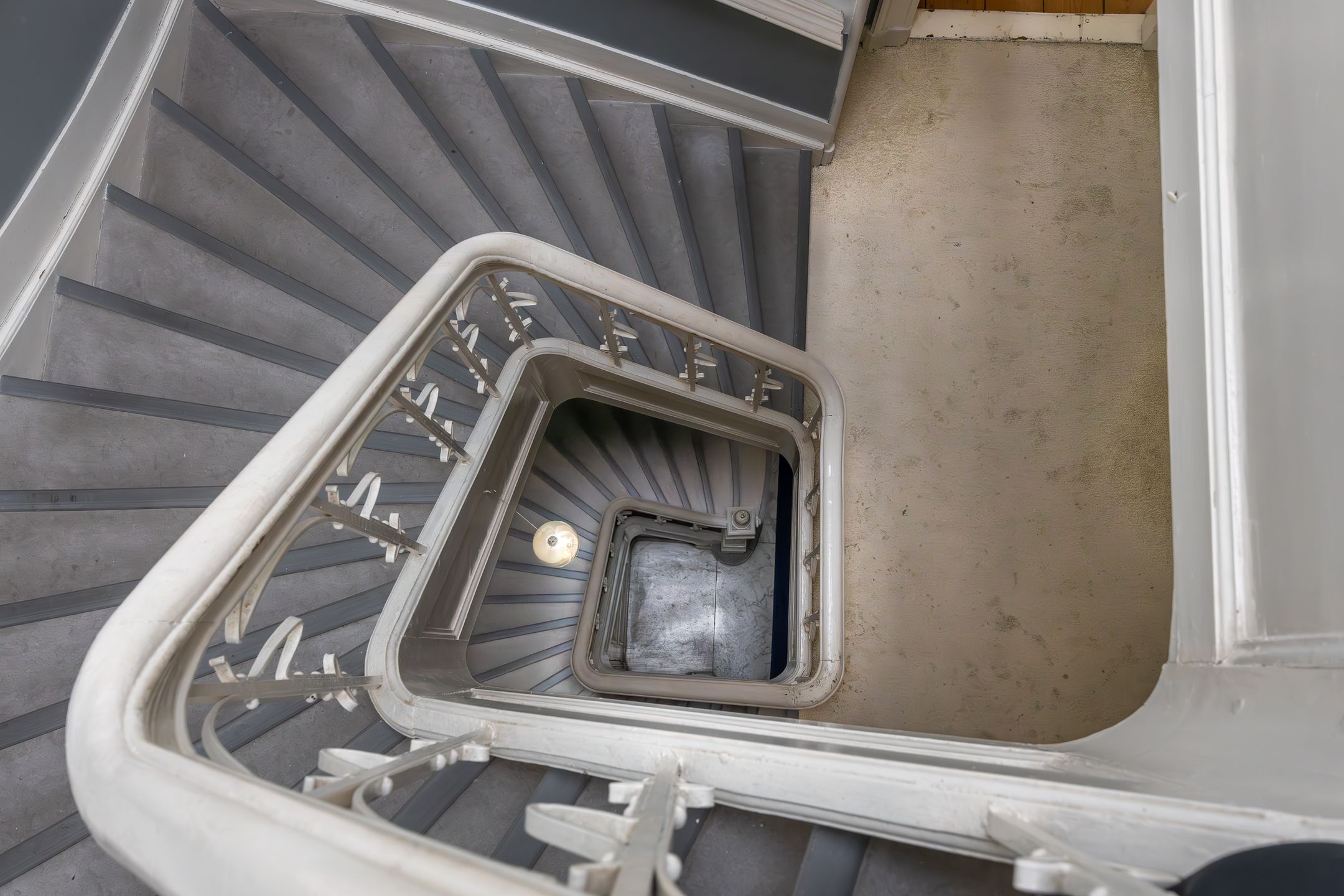 Foto 39 van Singel 530