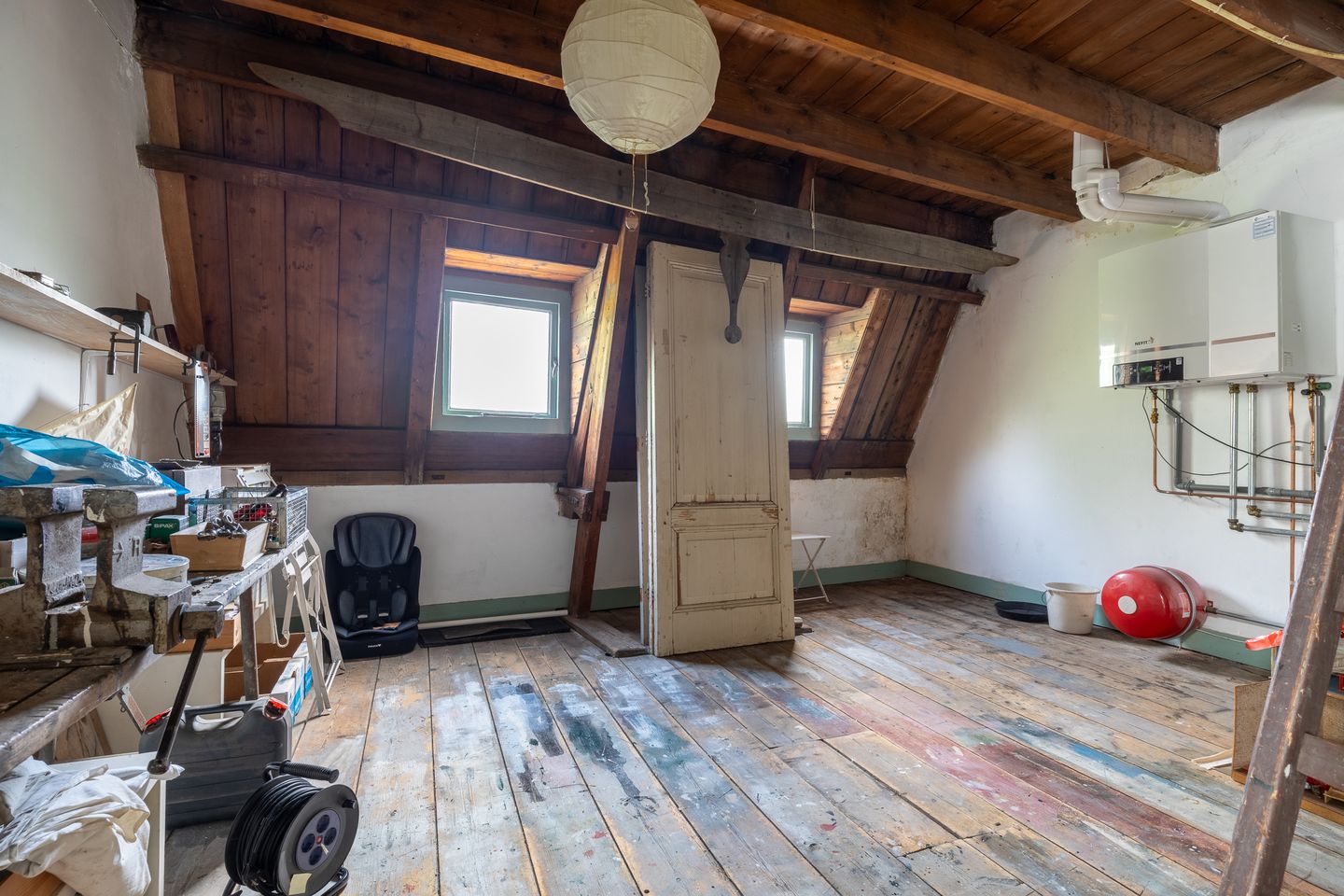 Foto 40 van Singel 530