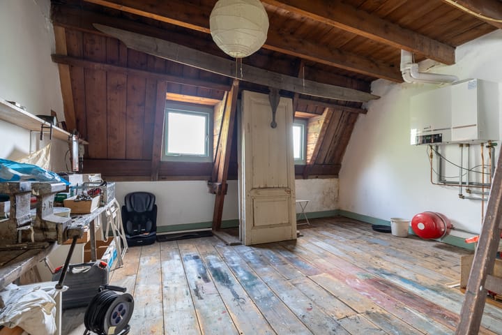 Foto 40 van Singel 530