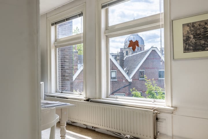 Foto 42 van Singel 530