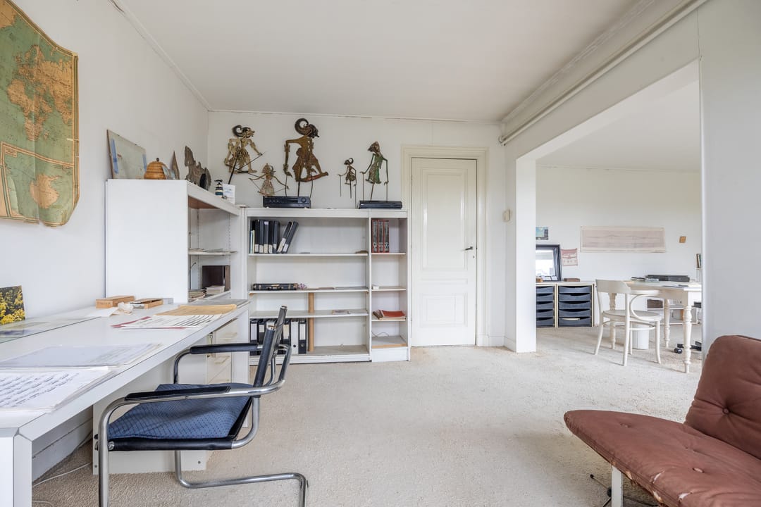 Foto 43 van Singel 530