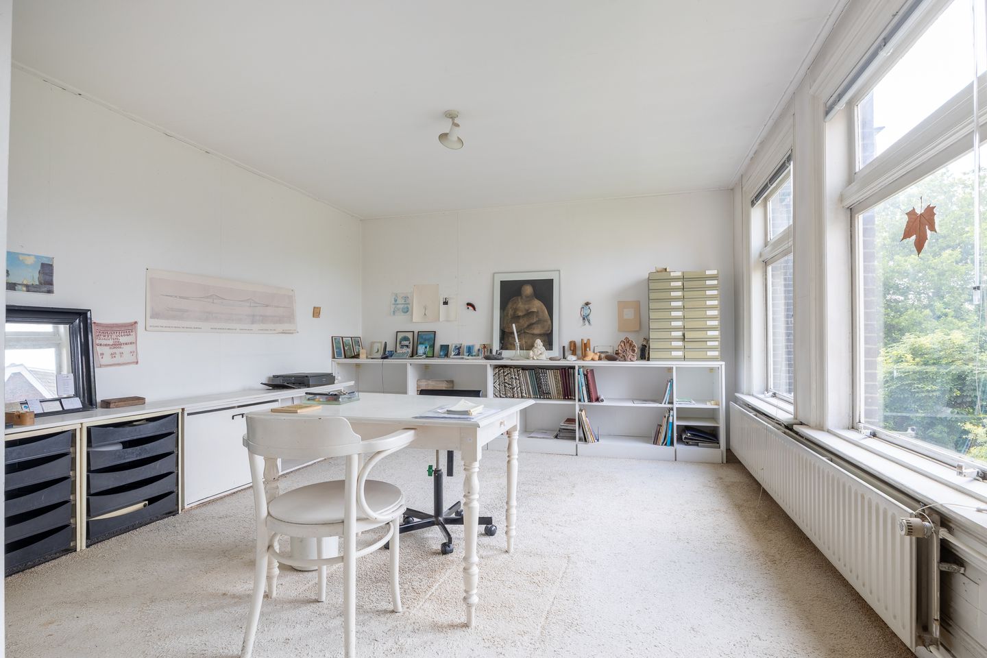 Foto 44 van Singel 530