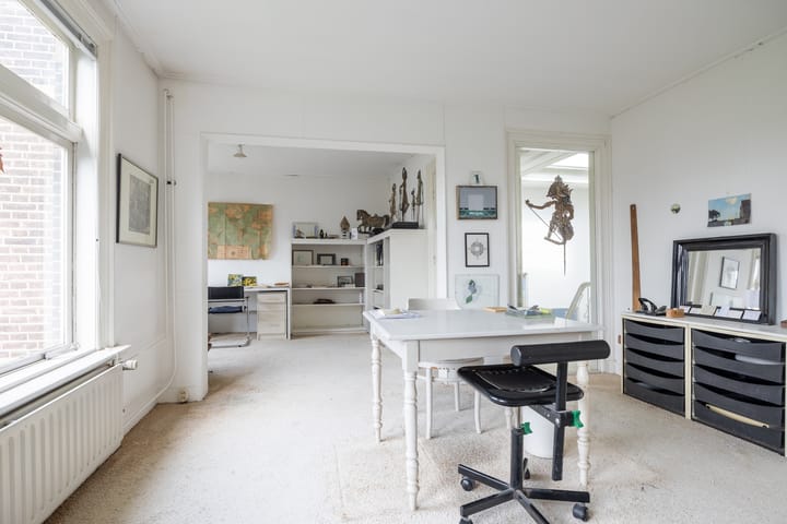 Foto 45 van Singel 530