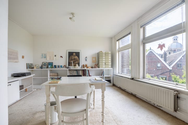 Foto 46 van Singel 530