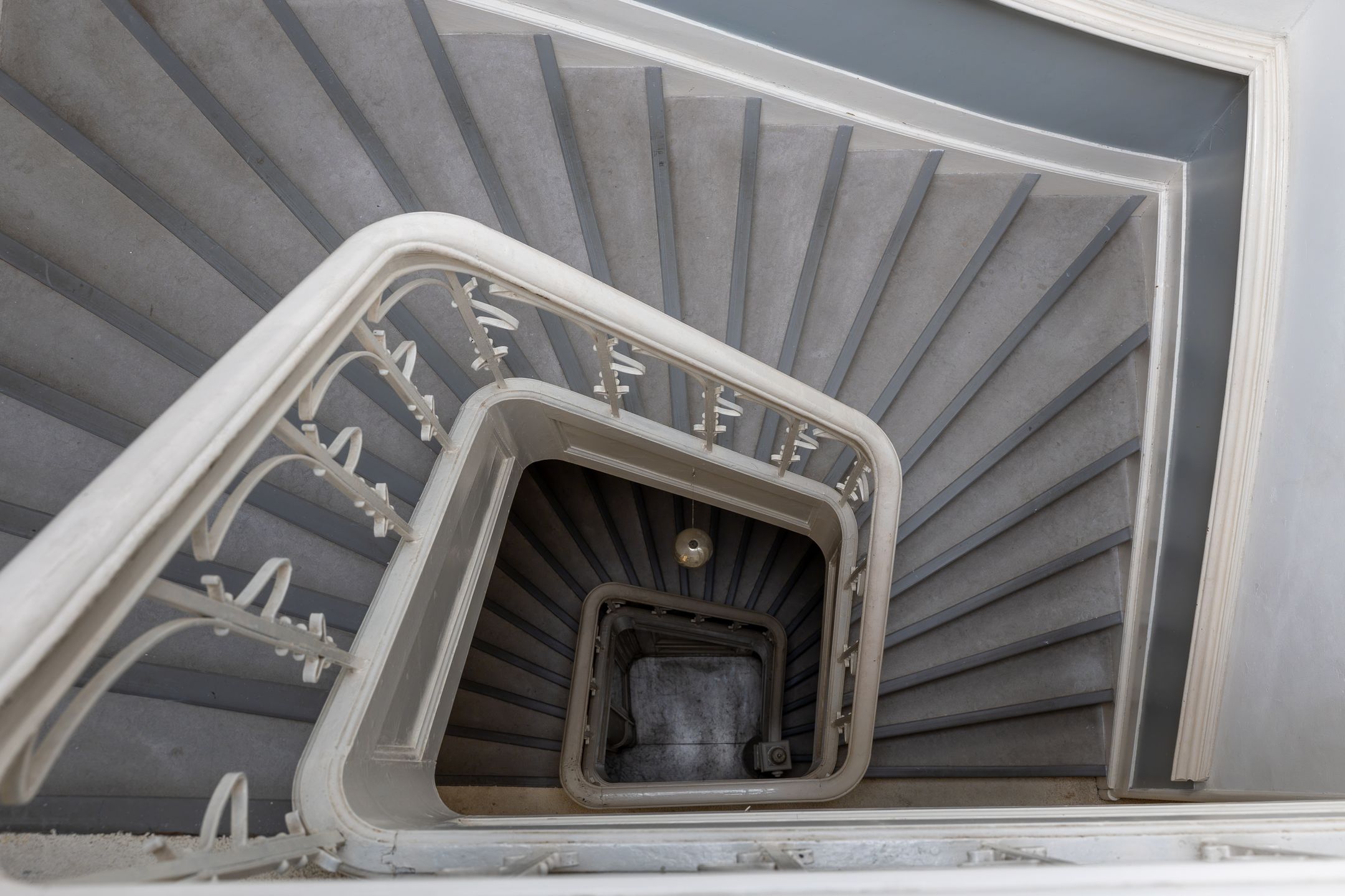 Foto 48 van Singel 530