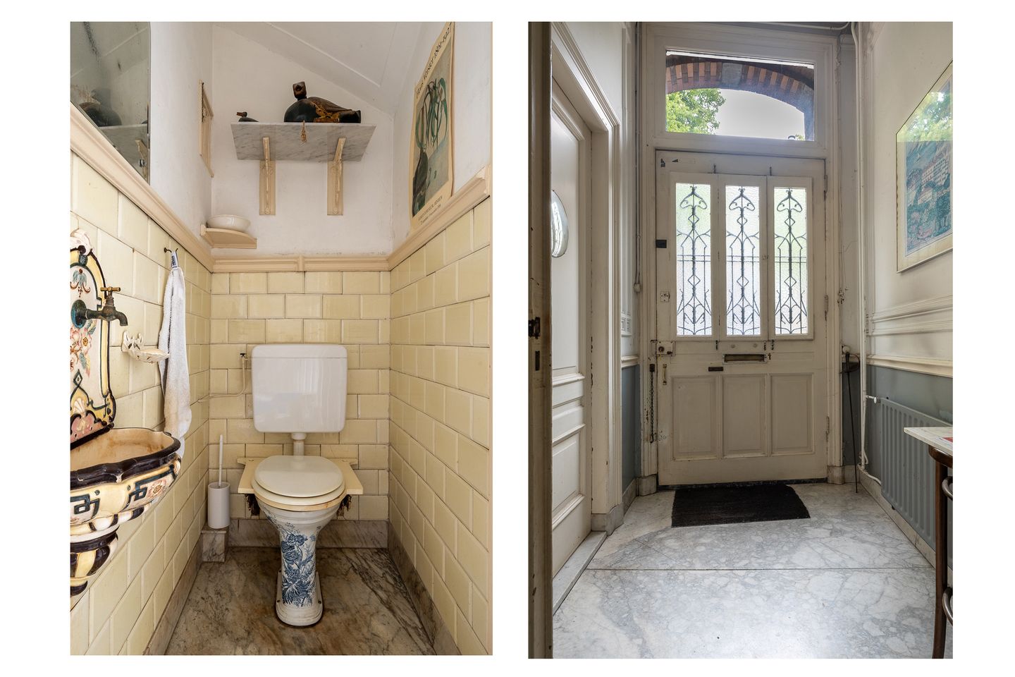 Foto 50 van Singel 530