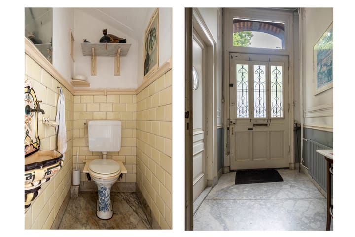 Foto 50 van Singel 530